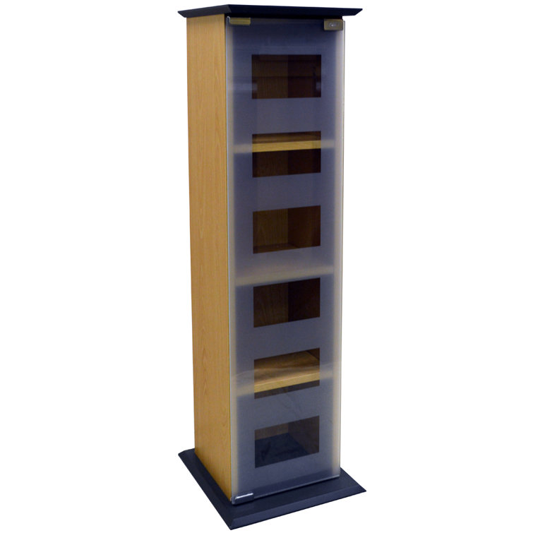 Symple Stuff Multimedia & Reviews Wayfair.co.uk